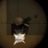Snipper Riffle's avatar