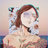 Tessa150's avatar