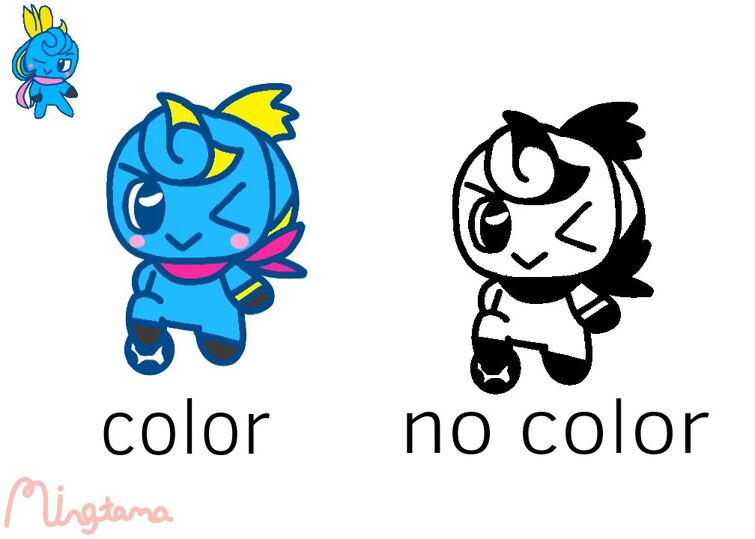 Fandom Image