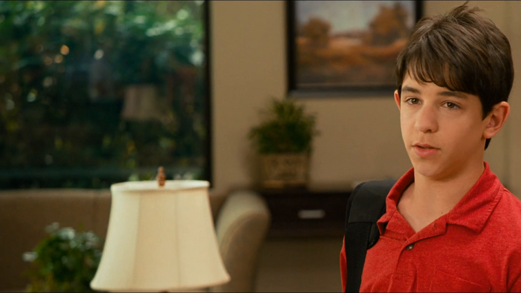 remember-greg-heffley-from-the-diary-of-a-wimpy-kid-movies-fandom