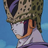 CrimzenithTheTheorist's avatar