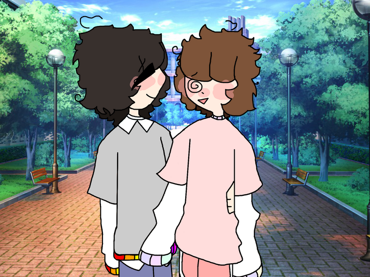 Fandom Image