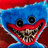 OakWoodGamer's avatar
