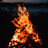 FireSorceress444's avatar