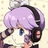 MissingNo.'s avatar