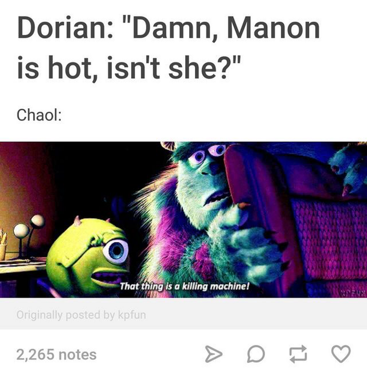 Fandom Image