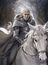 Glowing Glorfindel's avatar