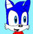 MaxietheFoxWiki's avatar