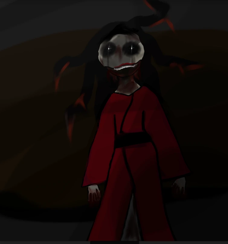 Rin art | Fandom