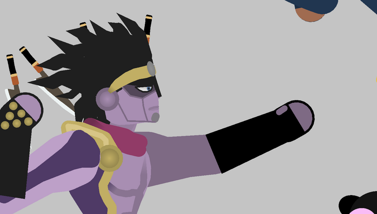 Fandom Image