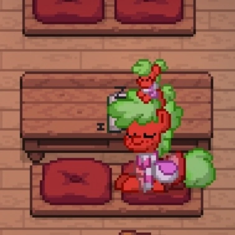 I made Sprout in Pony Town | Fandom
