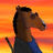 Lukeindiana's avatar
