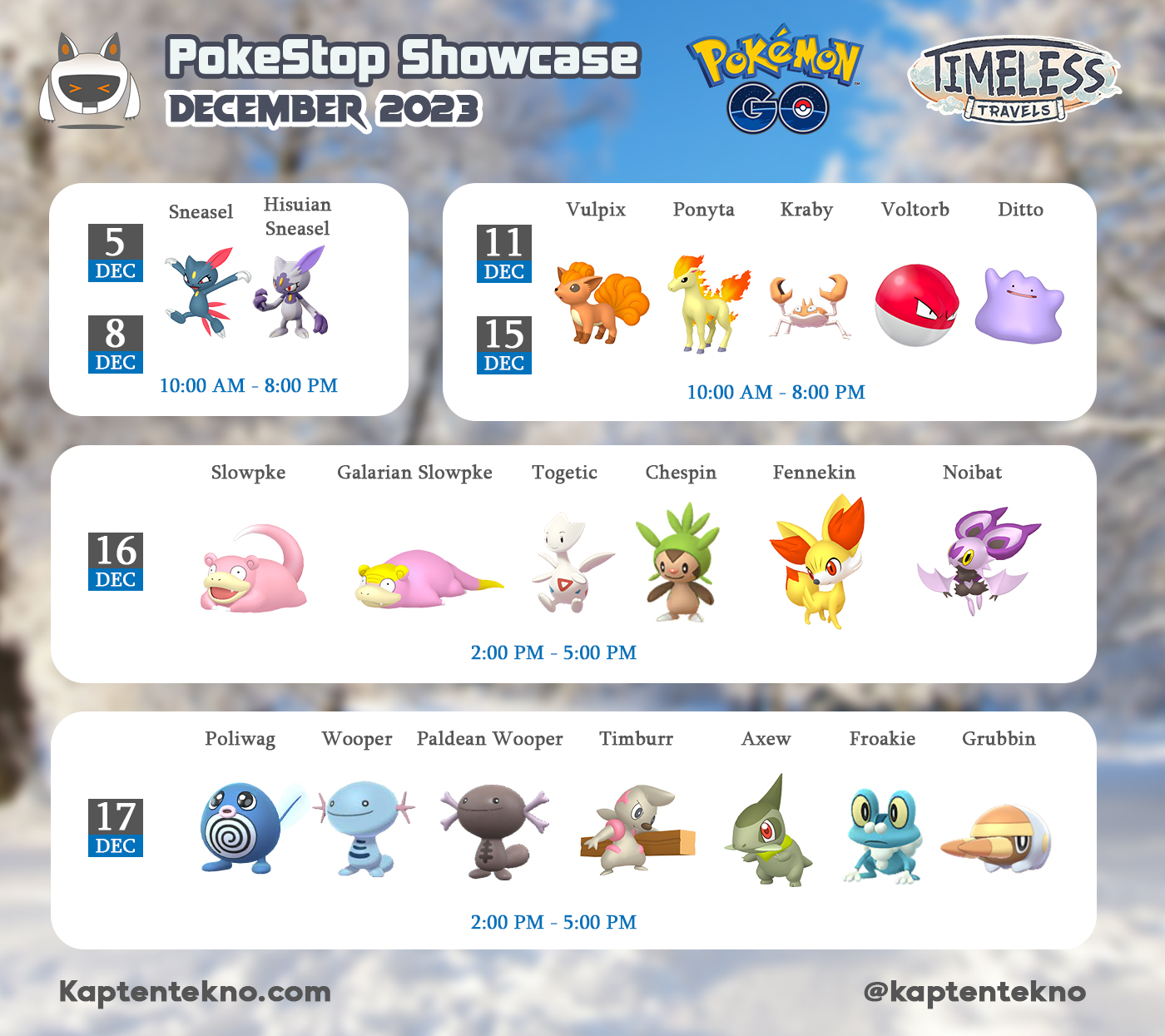 pokestop-showcase-schedule-for-december-2023-fandom