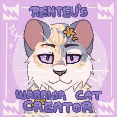 Felidaze s warrior cats creator. Felidaze's Warrior Cats creator picrew. Warrior Cats picrew. Picrew Cat. Felidaze Warrior Cat creator.