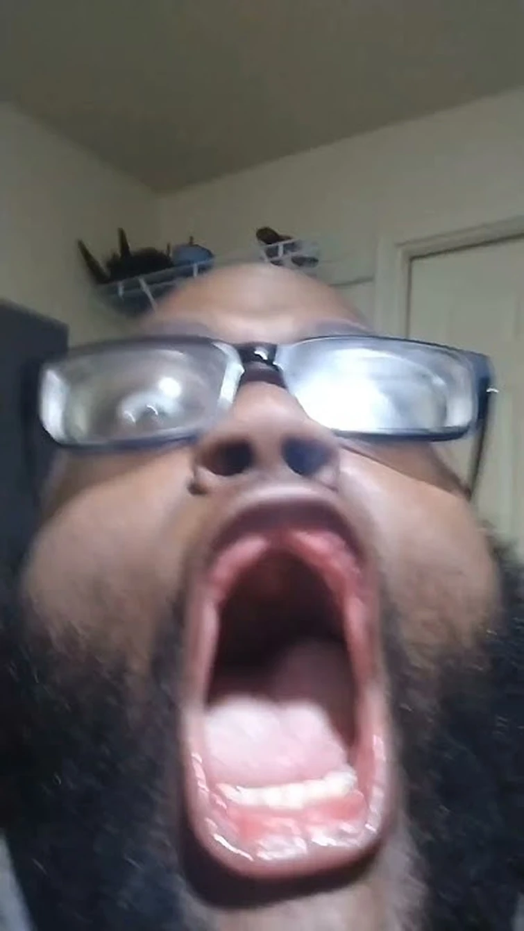 #comedyshorts #comedy #shorts