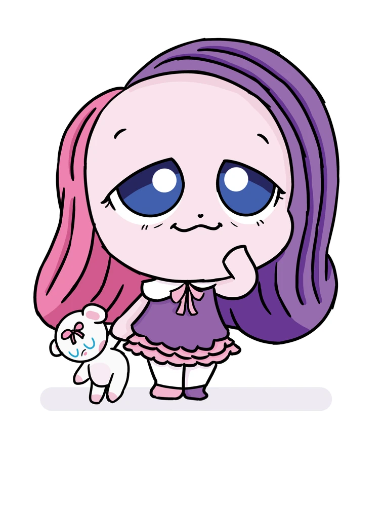dozyping-fanart-fandom