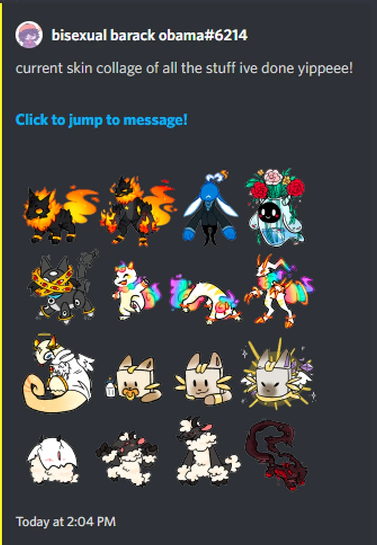 Discuss Everything About Doodle World Wiki | Fandom