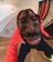 BillyBob490's avatar
