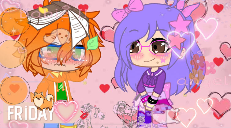 Fandom Image