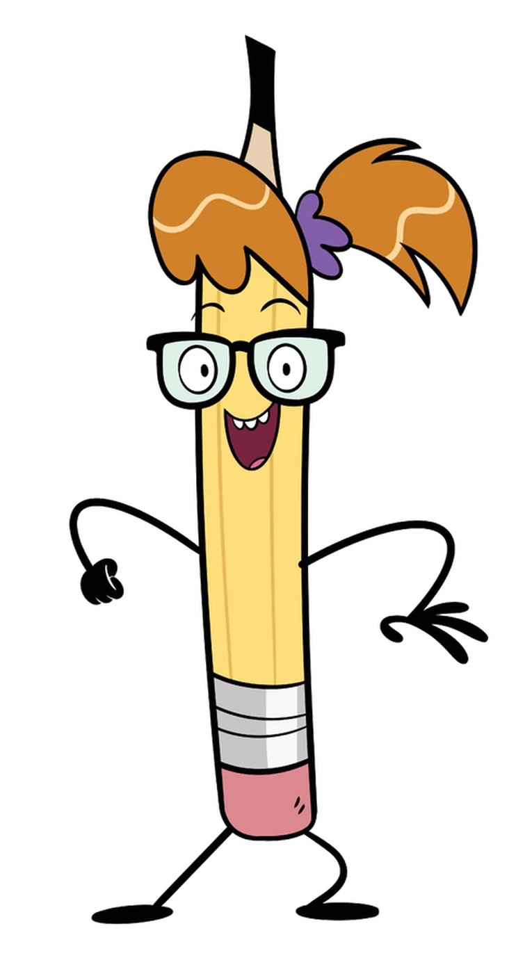 paper-s-bpg-counterpart-fandom