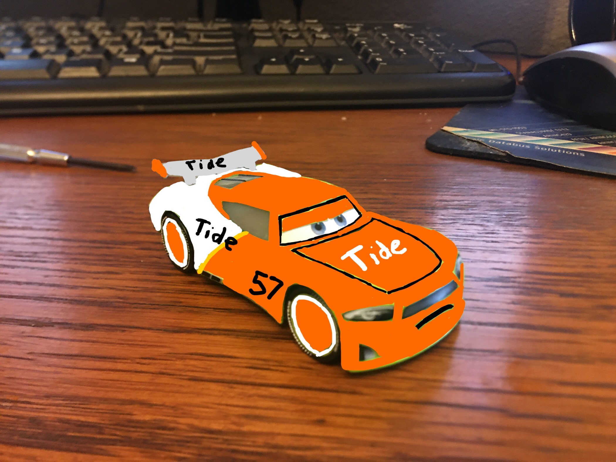 Piston Cup Winners: The Role Of Technology In Racing - d0px4hi