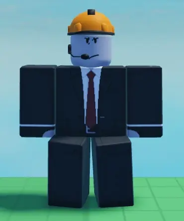 Who pulled the suit attire better? | Fandom