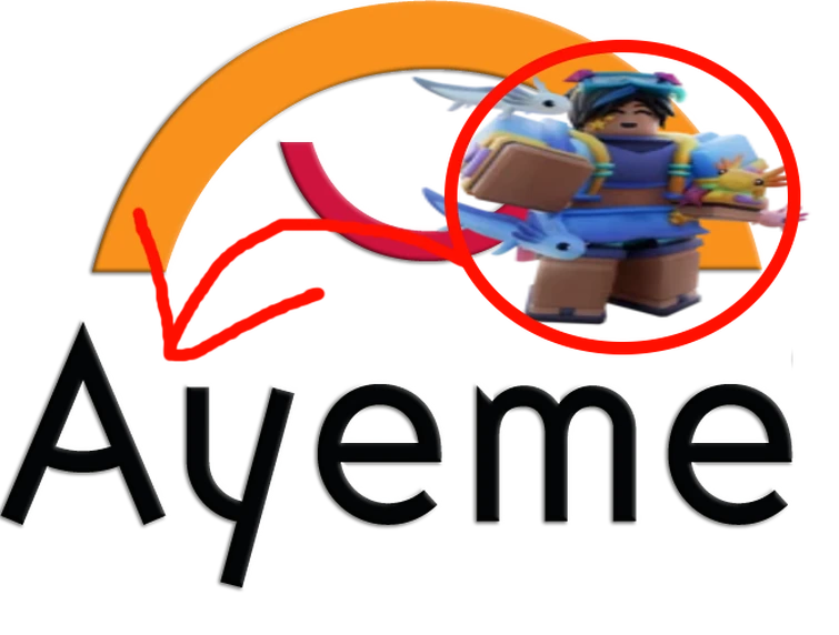 bedwars kit names real Fandom