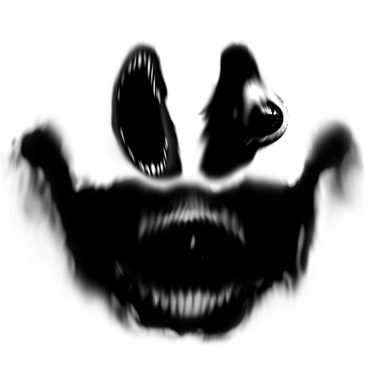 Discuss Everything About ROOMS: Low Detailed Wiki | Fandom