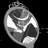 12323426900G's avatar