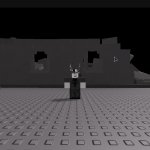 Project 0011 Nightfall Before The Dawn Roblox Wikia Fandom - before the dawn redux pts new roblox