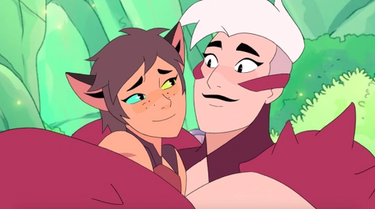 Fandom Image