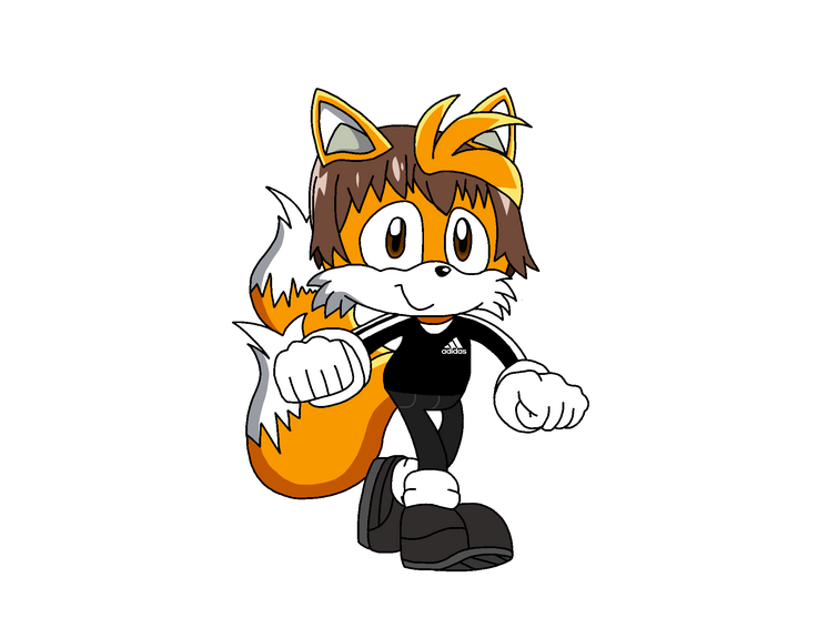 Fandom Image