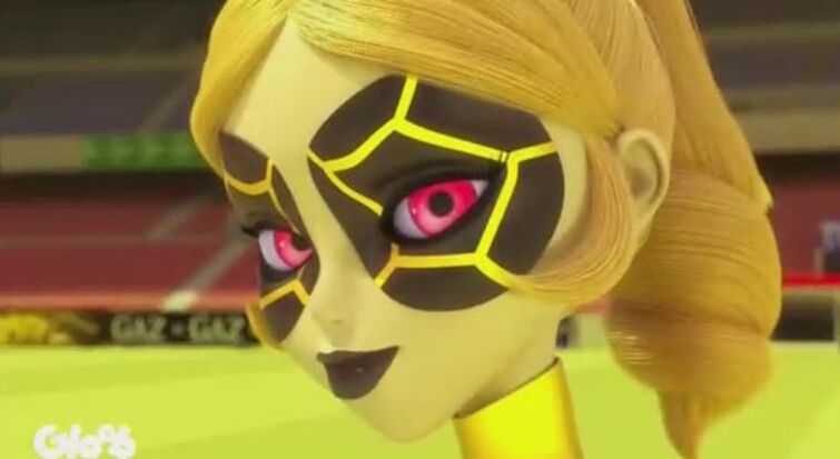 MIRACULOUS, 🐞 TRAILER - QUARTA TEMPORADA ☯️