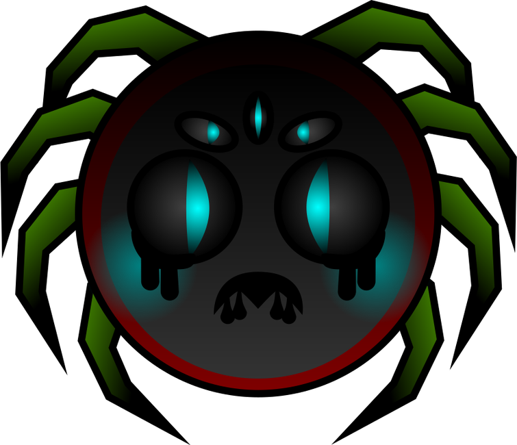 Ab-Accursed | Fandom
