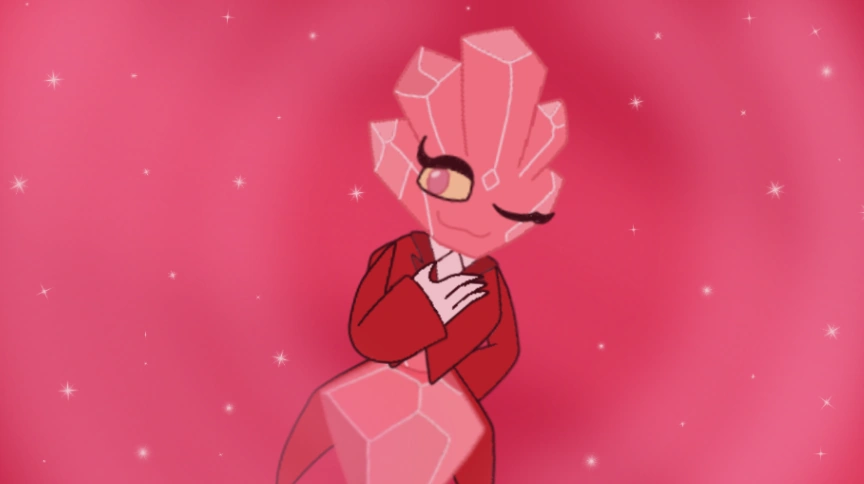Jeeode in a tuxedo | Fandom