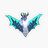 Wojira's avatar