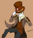 CollectorzPetSimX's avatar