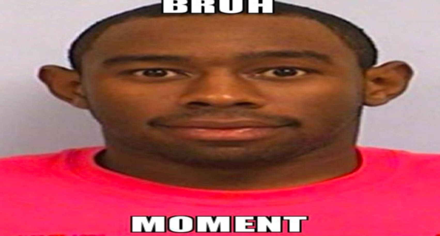 Angular мем. вумен момент мем. Moment мем. вумен мем. Moment мем.