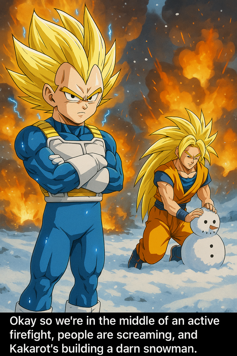 Fandom Image