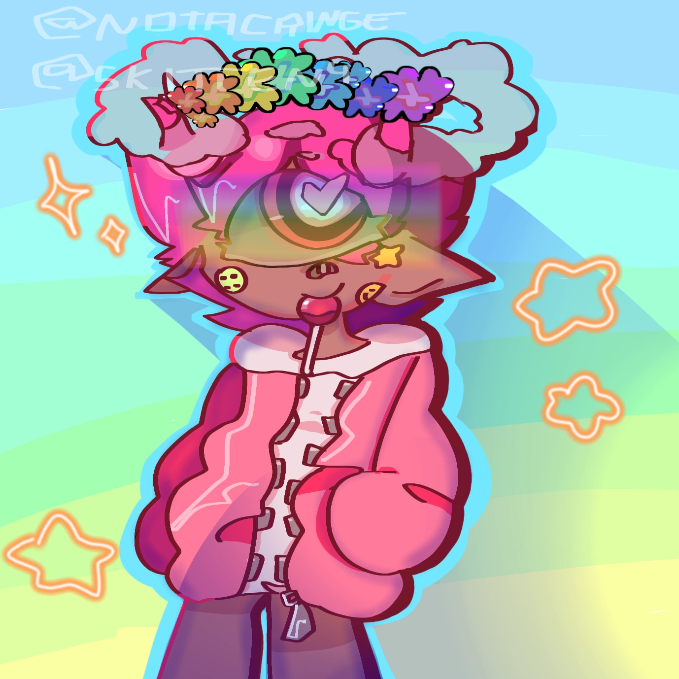 Taco | Fandom