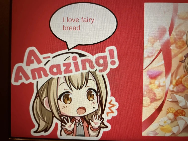 KANADE LOVE KANADA Fandom