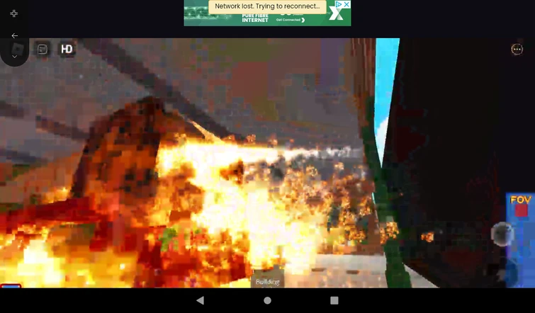 Discuss Everything About Official Blue Train With Friends Wiki | Fandom