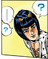 KASHISUNKNOWN's avatar