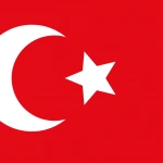 ThereNoMoreGoodNames