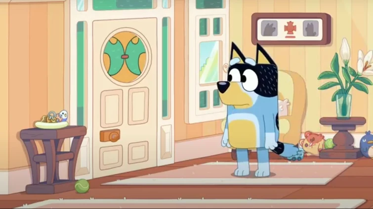 Who’s at the door? (game) | Fandom