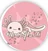 The craftsolotl's avatar