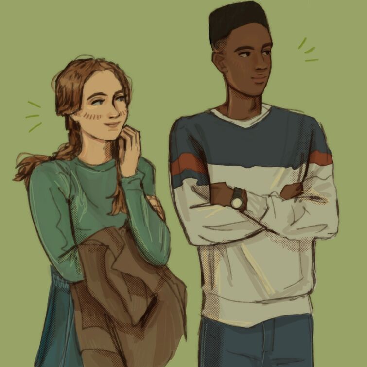 Fandom Image