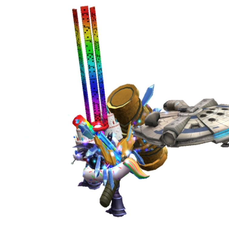 i-attempted-to-recreate-keiko-and-xiao-tong-in-roblox-fandom