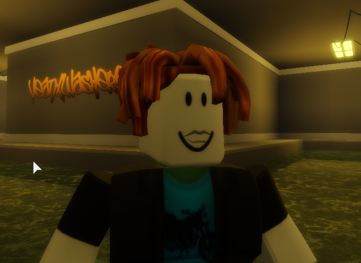 Roblox Bacon Hair Face Whitesnake Bacon Hair Fandom