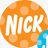 NickJrArchive's avatar